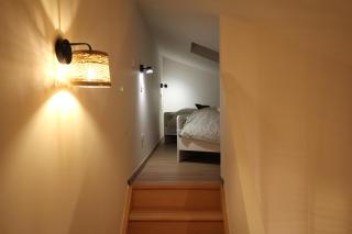 La Maison de Louise - 5