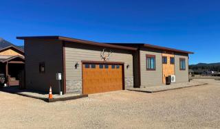 Ranch at the Peaks Way - 6