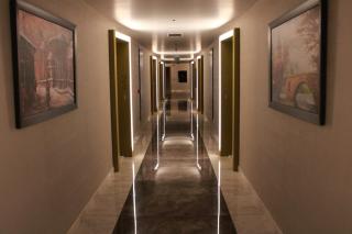 Taksim Petek Residence - Estambul - 4