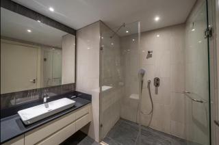 Taksim Petek Residence - Estambul - 1