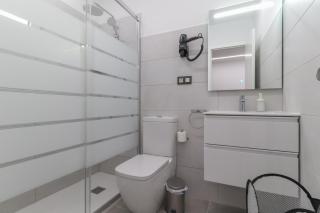 Apartamentos Bello Lanzarote - 4