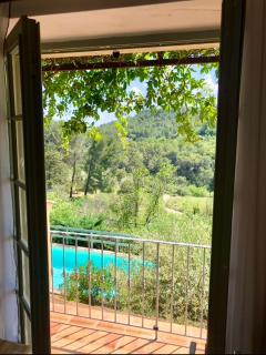 Villa Allegria - Cotignac - 2