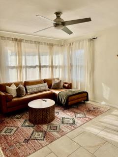 Carlsbad Beach Bungalow - Carlsbad - 0