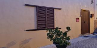 Casa Mamatita - 8