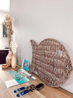 Palm Crest Curacao 150B - Willemstad - 7