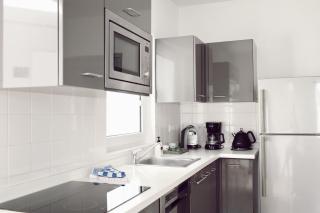 Palm Crest Curacao 150B - Willemstad - 6