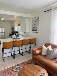 Carlsbad Beach Bungalow - Carlsbad - 6