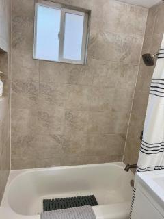 Carlsbad Beach Bungalow - Carlsbad - 2