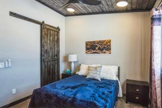 Ranch at the Peaks Way - 4