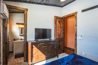 Ranch at the Peaks Way - 1