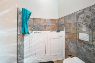 Ranch at the Peaks Way - 2