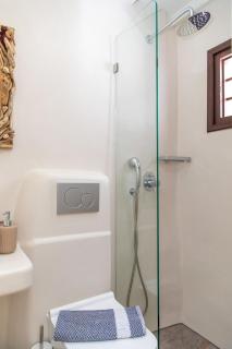 Dream House in the Venetian Castle - 6