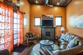 Ranch at the Peaks Way - Flagstaff - 2