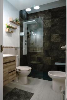 Casa Simona - La Oliva - 3