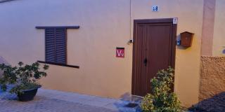 Casa Mamatita - 9