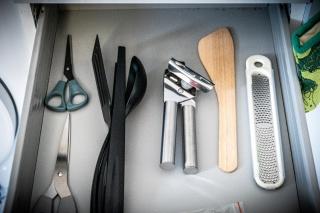 Business travellers, relocation, Corporates, all amenities, toiletries, FEE PARKING, Central, Flat 6 - Colindale - 2