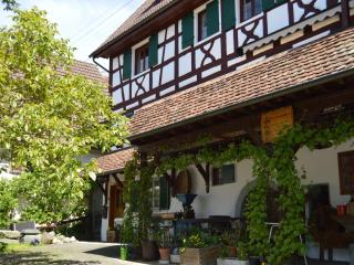 Zum Torkelhaus - 9