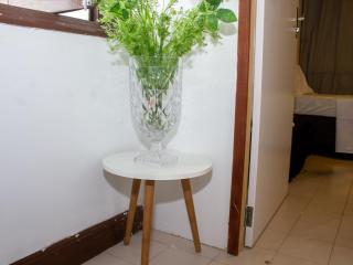 Quarto 5 próximo ao aeroporto internacional - 2