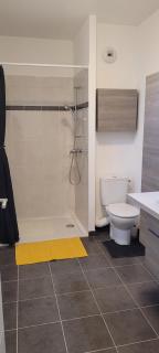 Cap soleil - Dammarie-lès-Lys - 3