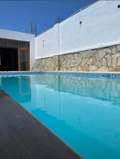 Casa playa - Colán - 0
