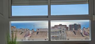 CostaBlanca Sunrise - Arenales del Sol - 4