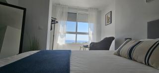 CostaBlanca Sunrise - Arenales del Sol - 2