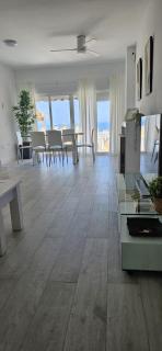 CostaBlanca Sunrise - Arenales del Sol - 9
