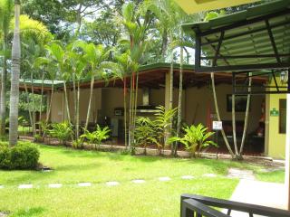 Club Del Cielo Unit 1 - 9