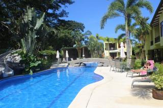 Club Del Cielo Unit 1 - 8