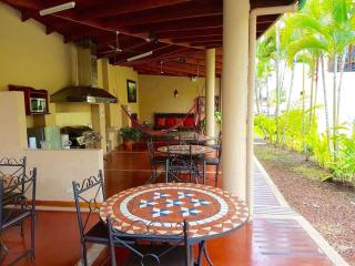 Club Del Cielo Unit 1 - 6