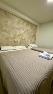 Castellares la Puebla Hostelería Departamento - 2