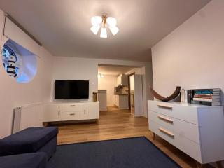 Villa Park - apartament - Świnoujście - 4