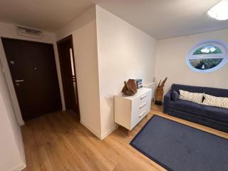 Villa Park - apartament - 7