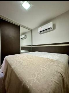 Fiore Prime Flat Style - 7