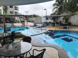 Fiore Prime Flat Style - 3