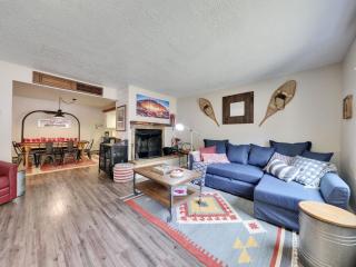 Alpine Condo #B3 - 8