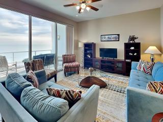 Precious Memories - Diamond Beach 513 - 9