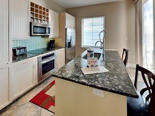 Precious Memories - Diamond Beach 513 - 8
