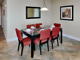 Precious Memories - Diamond Beach 513 - 7