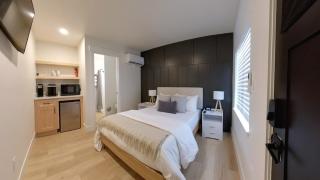 Renovated Studio 5 Min from Scenic Lake CDA - Pet Friendly - Coeur d'Alene - 2