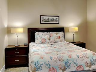 Precious Memories - Diamond Beach 513 - 1