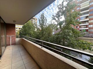 Apartamento Living Mar del Plata (dp 301) - 6