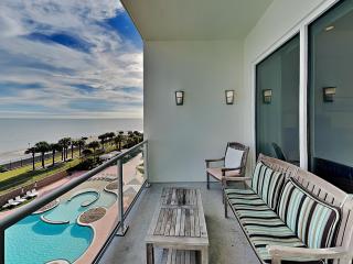 Precious Memories - Diamond Beach 513 - 0