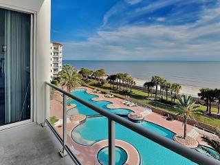 Precious Memories - Diamond Beach 513 - 3