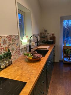 Exclusive villa and property in the Stockholm archipelago - Norrtälje - 6