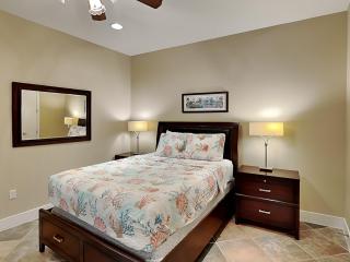 Precious Memories - Diamond Beach 513 - 2