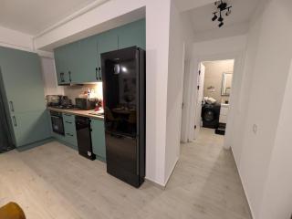 Vladyana ApartHotel - 6