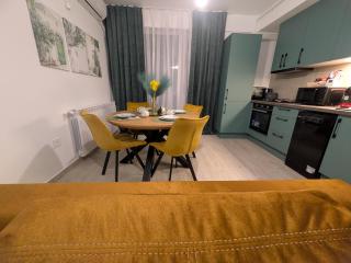 Vladyana ApartHotel - 4