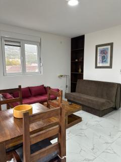 Sunshine Apartment Djenovici - 2