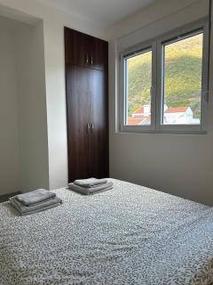Sunshine Apartment Djenovici - Ðenovići - 1